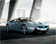 BMW запустит открытый i8 Spyder в серию