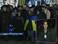 Из Мариинского парка на Майдан пришла колонна демонстрантов (видео)