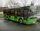В Польше оштрафовали "Богдан" за бракованные троллейбусы
