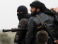 Радикальные исламисты Сирии призвали уничтожать других повстанцев