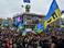 На Майдане в Киеве митингуют 10 тысяч человек