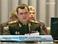 В 2014 году МВД будет серьезно реформировано, - Захарченко (видео)