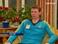 Украинский биатлонист Андрей Дериземля готовится к своей пятой Олимпиаде (видео)