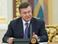 Янукович сменил двух из трех заместителей министра финансов