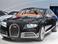 Bugatti отказалась от выпуска седана Galibier