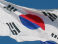 Южная Корея усилит безопасность на границе с КНДР