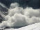 На Прикарпатье объявлено об опасности схождения лавин