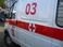 В Запорожье автомобиль насмерть сбил журналиста