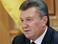 У Януковича называют встречу с лидерами оппозиции первым этапом переговоров
