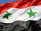 Оппозиция Сирии: Прямых переговоров пока не будет