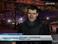 На Майдане люди смотрят последние новости (видео)