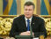 Если бы президентские выборы проходили сейчас, победил бы Янукович, - опрос