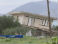 На западе Греции произошло землетрясение (видео)