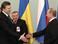 Янукович в Сочи 7 февраля встретится с Путиным, - Ефремов