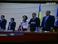 Столичные депутаты приняли главную смету Киева (видео)