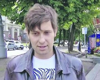 очень скандальный эротический казахстанский фильм очень скандальный эротический казахстанский фильм