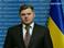 Янукович поручил Ставицкому контролировать все проблемы отопительного сезона (видео)