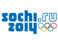 Сегодня в Сочи откроются Олимпийские игры