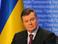 Янукович о конституционной реформе: Самые чувствительные вопросы при необходимости будут вынесены на всенародное обсуждение