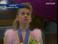За пять прошедших Олимпиад Украина завоевала 5 медалей (видео)