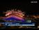 Церемония открытия Олимпиады оправдала ожидания зрителей (видео)