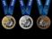 Сегодня в Сочи разыграют пять комплектов медалей