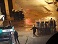 Полиция Стамбула водометами и газом разогнала акцию протеста на Таксиме