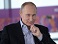 Путин пообещал лично закрыть Игры в Сочи