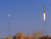 Иран объявил об испытании баллистических ракет нового поколения