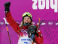 Сочи-2014: Канадская фристайлистка выиграла соревнования в слоупстайле