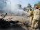 Взрыв в Пакистане: 8 полицейских убиты, более 20-ти ранены