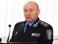 Амнистированный начальник ГУ МВД Киева Коряк находится в отпуске