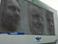 Стена с 3D-портретами стала одним из самых ярких объектов в Сочи (видео)