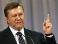 Янукович рассказал о "формуле" дальнейшего развития Украины