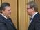 Янукович отметил конструктивную роль ЕС в процессе стабилизации ситуации в Украине