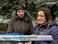 В Черкасской области трагически погиб школьник (видео)