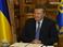 Янукович дал эксклюзивное интервью Виталию Коротичу (видео)