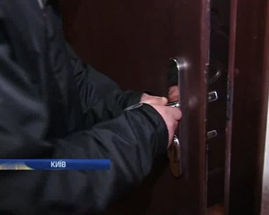 как к чему снится грабёж квартиры так хотелось