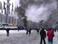 Все протестующие в Украине освобождены из-под стражи, - Штаб национального сопротивления