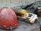 В шахте на Луганщине под завалом породы погиб горняк