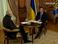 Янукович призвал оппозицию пойти на уступки: "Я не хочу воевать" (видео)