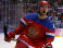 Сочи-2014: Хоккеисты завершили предварительный этап