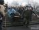 Количество погибших в центре Киева возросло до 43 человек: среди погибших 10 правоохранителей