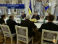 Янукович встретился с главами МИД Польши, Франции и Германии (видео)