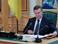 Янукович и лидеры оппозиции подписали соглашение о преодолении кризиса (ТЕКСТ)