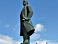 В Черкасской области  снесли 10 памятников Ленину