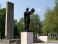 На Львовщине демонтировали памятник советскому солдату (фото)