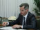 Астраханский губернатор предлагает "беркутовцам" убежище