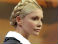 Тимошенко просит не рассматривать ее кандидатуру на пост премьера, - "Батькiвщина"