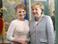 Тимошенко и Меркель договорились встретиться в ближайшее время